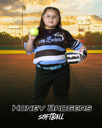 6U_Honey Badgers_Saldierna_Khrystiana_143A0240_SUNSHINE