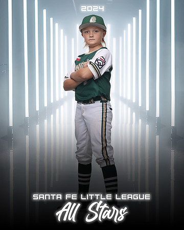 8U_Springer_Easton_SF_20565_LINES_