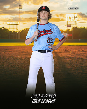 JR_TWINS_14U_Blethen_Mason_CAM14198_SUNSHINE
