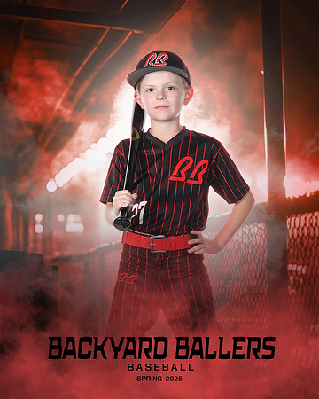 9U_Black_Gaskins_Logan_MAG10195_DUGOUT