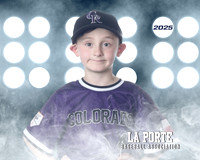 6U_Shetland_Rockies_Kime_Colt_LP023019_LIT