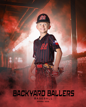 10U_Black_Forester_Bowen_MAG10027_DUGOUT