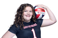 14 MIZUNO_Andrews_Kelsie_143A7169