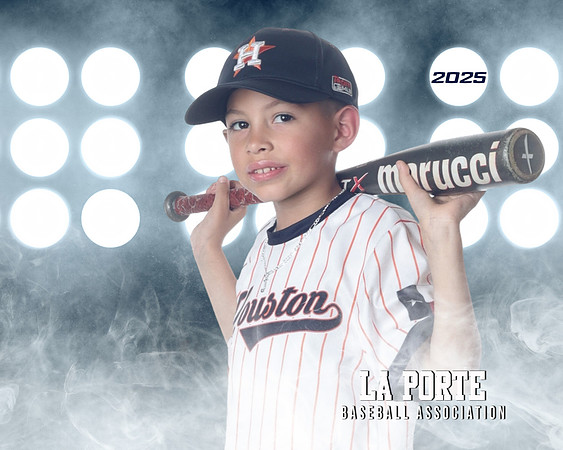 6U_Shetland_Astros_Whittig_Jaxon_LP023367_LIT