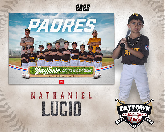 M2_ Padres_Lucio_Nathaniel_BAY12430_MM