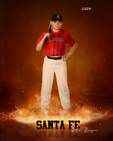 MINORS_CRAWDADS_Barba_Brentley_SF111101_ROF