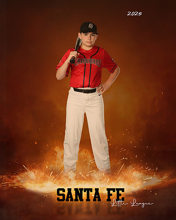 MINORS_CRAWDADS_Barba_Brentley_SF111101_ROF