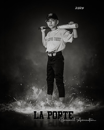 10U_Mustang_Rays_Rivas_Adriel_LP011123_ROF_BW