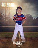 RK.Gatliff.Cubs_Acord_Jameson_143A0755_FIELDLIGHTS