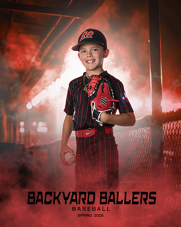 8U_Black_Powell_Carter_MAG13778_DUGOUT