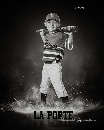 4U_Foal_Cardinals_Gonzalez_Alec_LP022618_ROF_BW