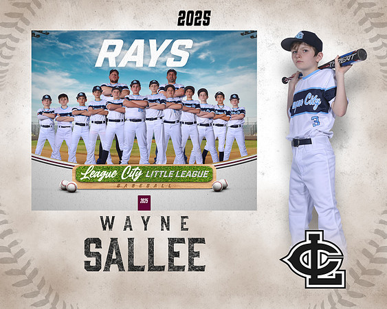 MJR.Yount.Rays_Sallee_Wayne_143A0779_MM