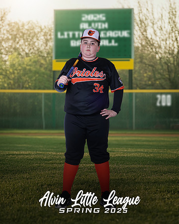 MJR_ORIOLES_12U_Haynes_Jace_CAM14454_SIGN