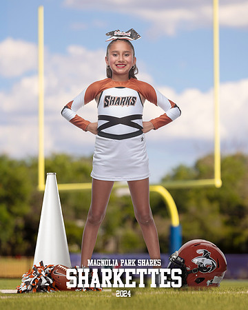 CHEER_Castellanos_Isabella_IMGL1367_GOAL POST_