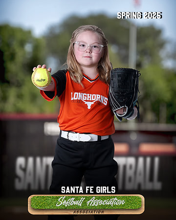 8U_Longhorns_Buckley_Kamryn_CAM16834_REAL_