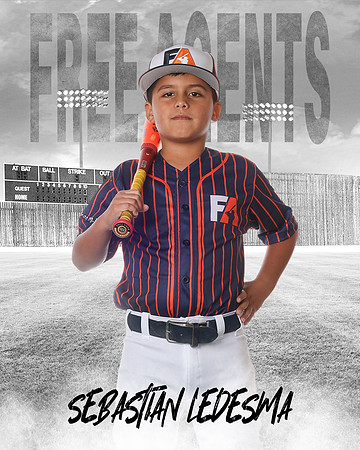 9U GARZA_LEDESMA_SEBASTIAN_SF_27077_WHITEOUT