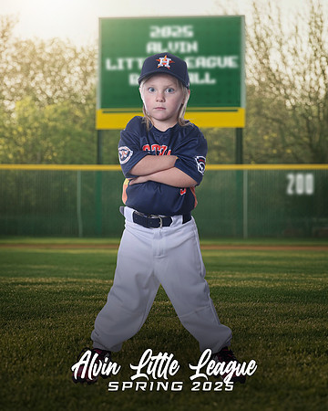 JR_TB_ASTROS_Gallagher_Oakleigh_143A3062_SIGN