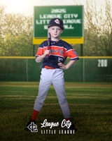 CP.Menefee.Astros_Grant_Liam_IMG_0744_CHANGEABLE