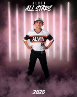 8U ORANGE_Ocampo_Logan_MAG23047_LIGHTS