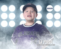6U_Shetland_Rockies_Talbot_Connor_LP023069_LIT