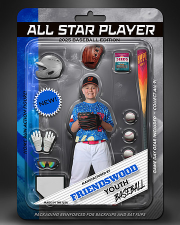 10U BLUE_Kissell_Simon_MAG10946_ACTION FIGURE_