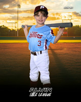 JR_TB_PHILLIES_Fleming_Joseph_CAM14262_SUNSHINE