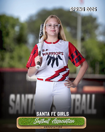 12U_Warriors_Connell_Carsyn_143A4959_REAL_