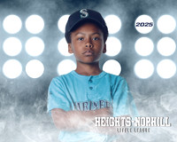 MAJORS_MARINERS_Black_Jonathan_HN022016_LIT