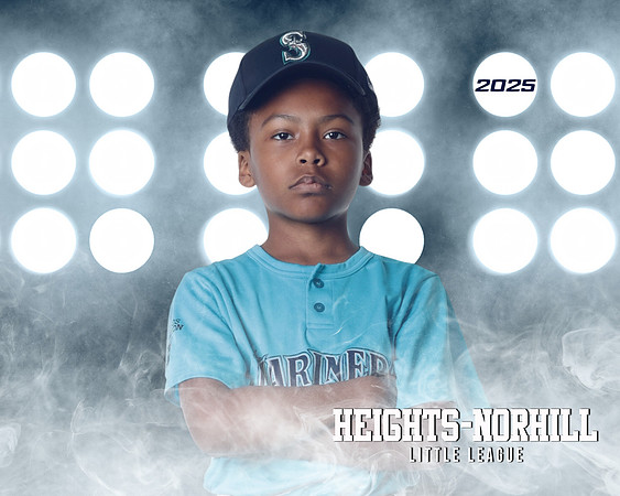 MAJORS_MARINERS_Black_Jonathan_HN022016_LIT