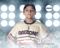 10U_Mustang_Diamnondbacks_AGUIRRE_ROY_LP023290_LIT