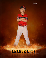 RK.Pinter.RedSox_Pinter_Markus_SF_27964_ROF