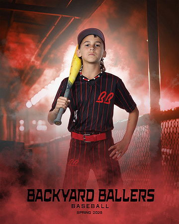 10U_Red_Autry_Logan_MAG14676_DUGOUT