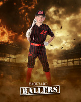 9U_Red_Lane_Cooper_MAG10460_DESTRUCTION