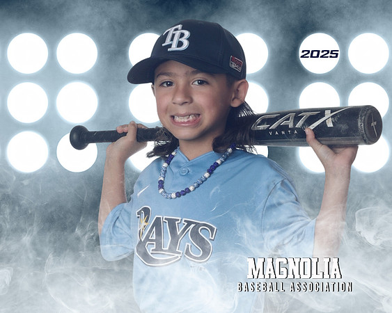 9_10U_Rays_Bravo_Cartier_MAG26518_LIT