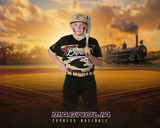 12U_Baack_Grayson_MAG27641_TRAIN