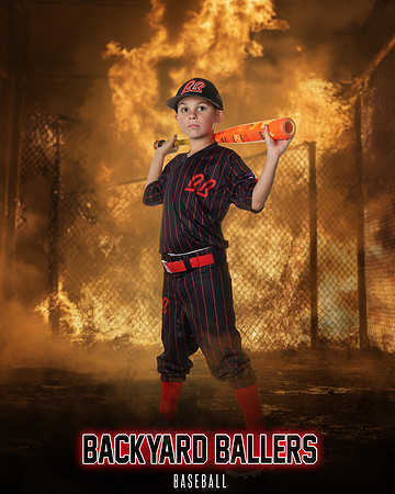 8U_Grey_Little_Jayce_MAG14069_FIRE