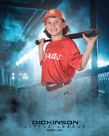 CP8_LONGHORNS_Ladner_Walker_DLL20299_DUGOUT_