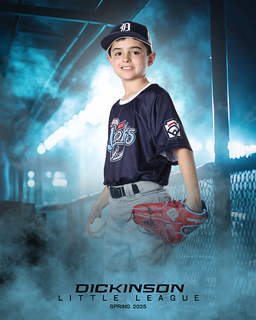 MINORS_HOOKS_Krupp_Mark_DLL12634_DUGOUT_