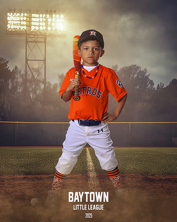 M3_ Astros_Escobedo_Eli_BAY29424_FIELDLIGHTS