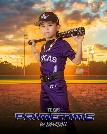 Primetime_Moreno_Jaxon_IMGL6464_SUNSHINE_