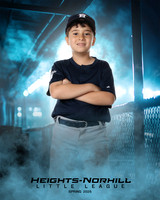 PW_ASTROS_CANDUCCI_ALESSANDRO_HN011008_DUGOUT