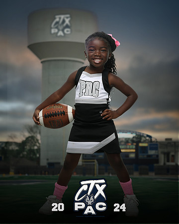 6UCHEER_Steed_Toyria_SF_21244_WATERTOWER