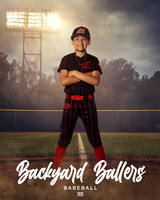 11U_Grey_Sanchez_Roman_MAG14602_FIELD LIGHTS_