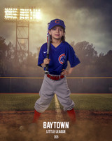 M3_ Cubs_Gonzalez_Rael Virlan_BAY12292_FIELDLIGHTS