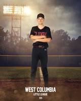 SENIOR BLACK_Keller_Lucas_WC010802_FIELD LIGHTS_