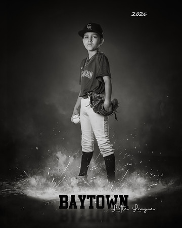 MJR_Rockies_Gonzalez_Kevin_BAY28359_ROFbw