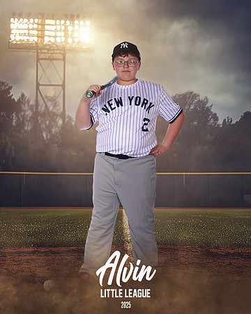 MJR_YANKEES_12U_Quast_Ryland_CAM14418_FIELDLIGHTS