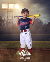 TB_BRAVES_Torres_Jonathan_143A3058_FIELDLIGHTS