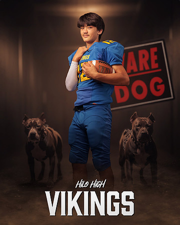 JRVARSITY_KIHOI JR_JONAH__DOG__224