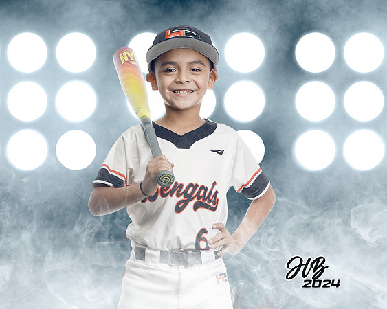 8U HINSON_Castillo_Jose_SF_21245_Hlit